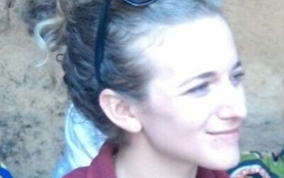 The BOMA Project Announces Appointment of Erin Lewis as Regional Technical Advisor