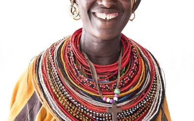 Changing Lives: BOMA’s 2018 Annual Appeal