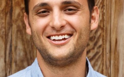The BOMA Project Announces Election of Greg Coussa, U.S. Founder of Spring Impact, to Board of Directors