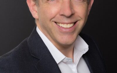 BOMA Project Executive Director John Stephens Joins Board at InterAction