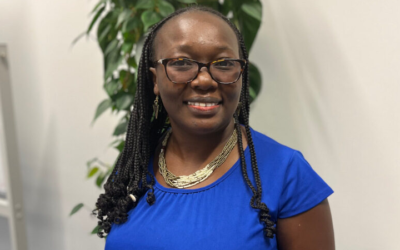 Supporting Climate-impacted communities in need (IKEA Foundation)