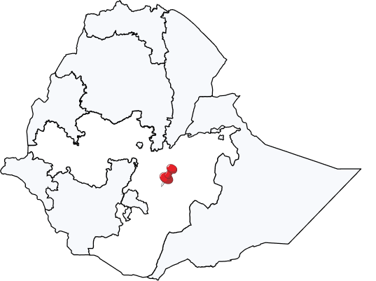 Ethiopia (2)