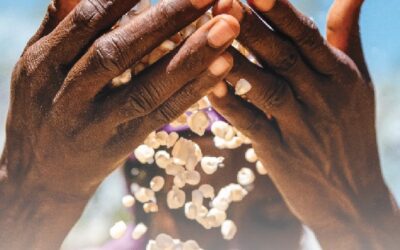 Improving Nutrition with the Graduation Approach: A Technical Learning Brief