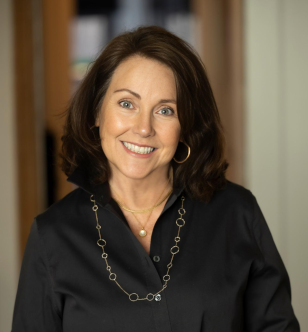 Kathleen Colson