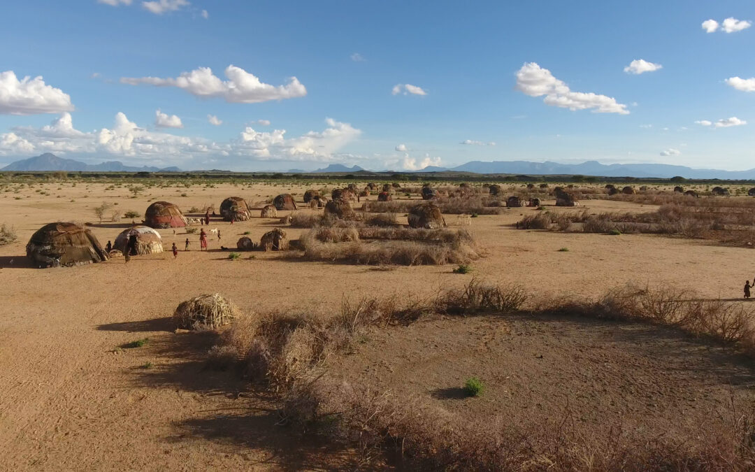 More Than 824 Million People Still Live in Extreme Poverty. What Do We Know About What Works?
