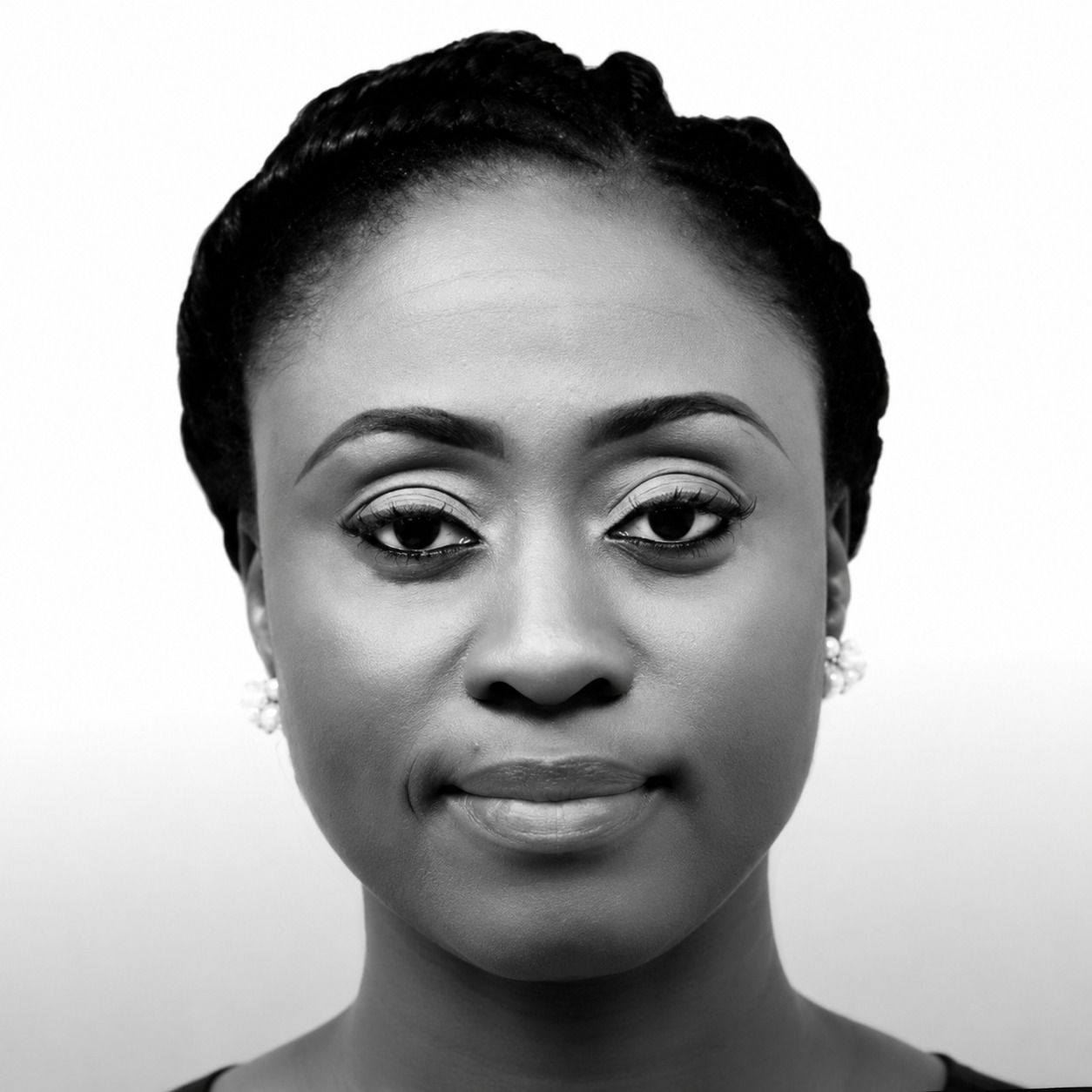 Bunmi Malik